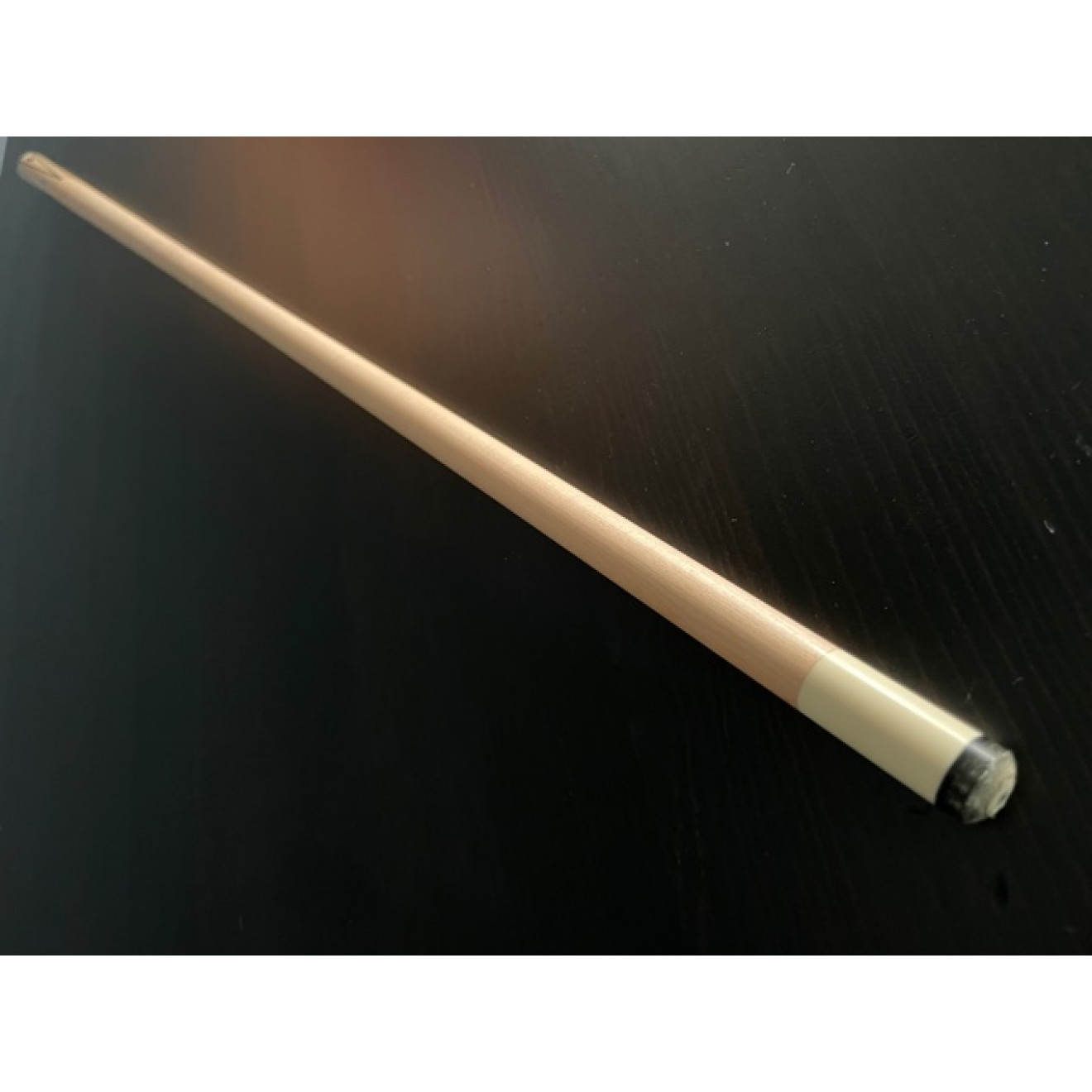 Pechauer Crown Jewel 5/16x14 Pro