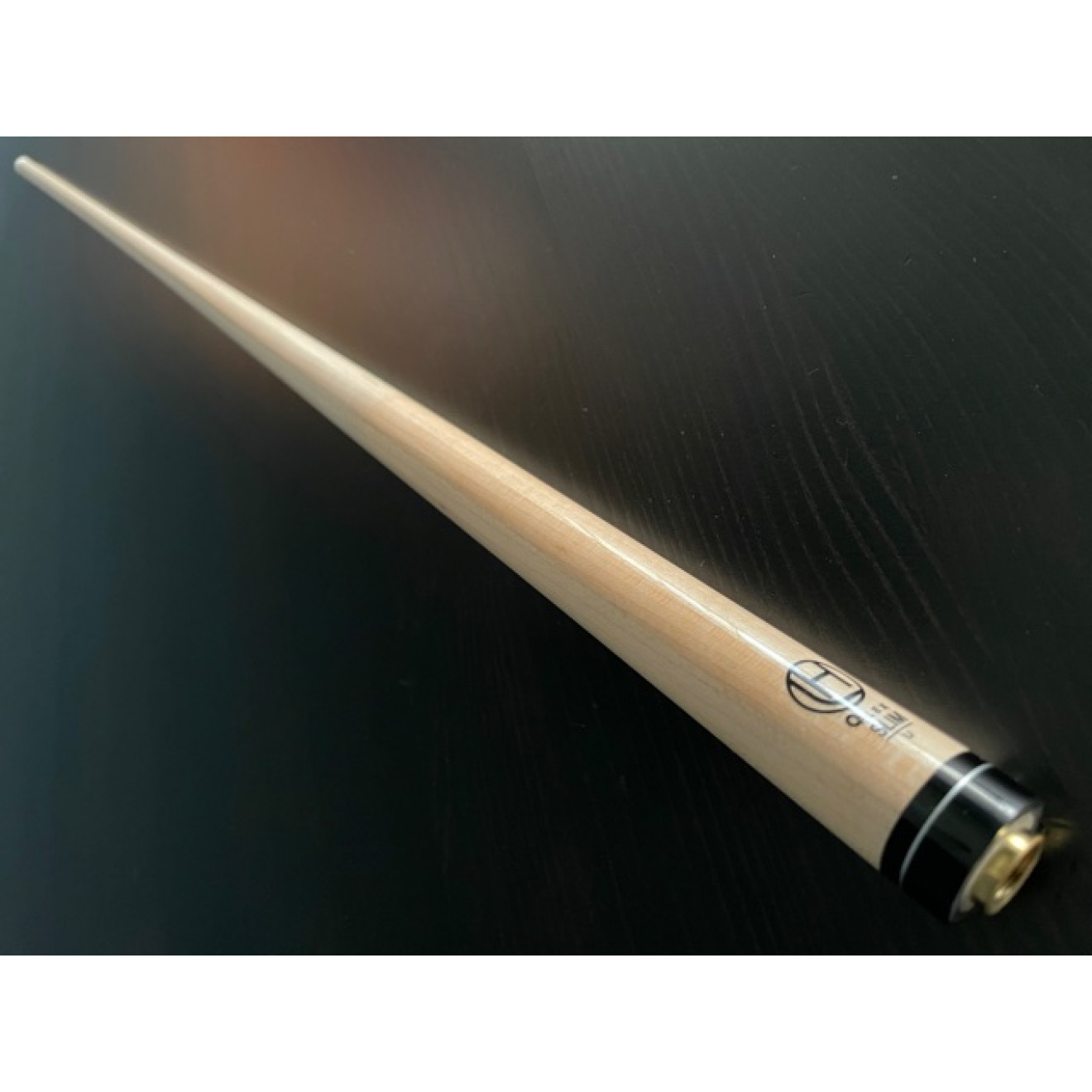 Lucasi Hybrid Slim UniLoc