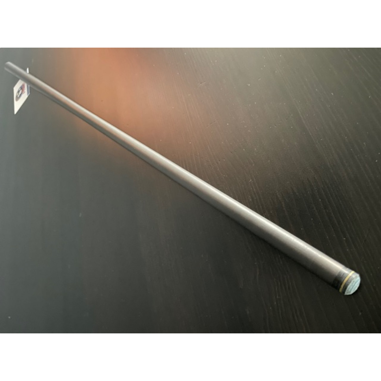 Predator REVO 12.9 3/8x10