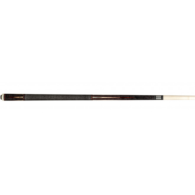 Pechauer Poolbillard Queue P-15N