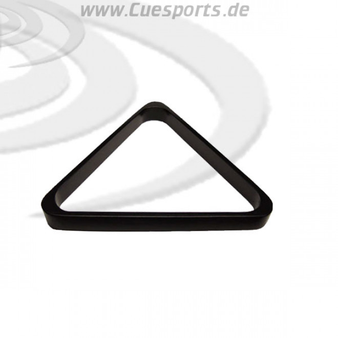 Dreieck - Triangel Pro 57