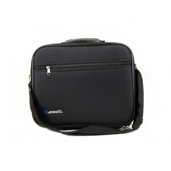 Aramith Nylon Ball Case