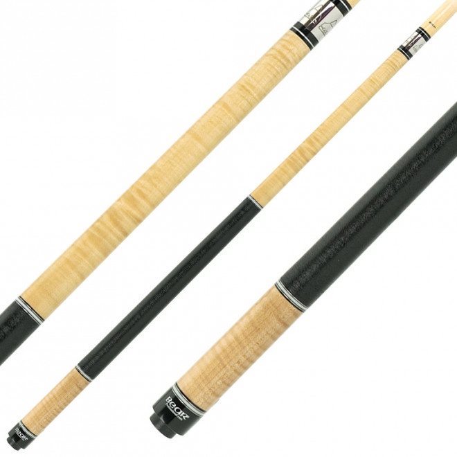 Bear BC-13 Riegel-Ahorn