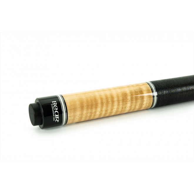 Bear BC-13 Riegel-Ahorn