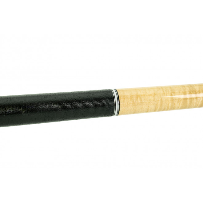 Bear BC-13 Riegel-Ahorn