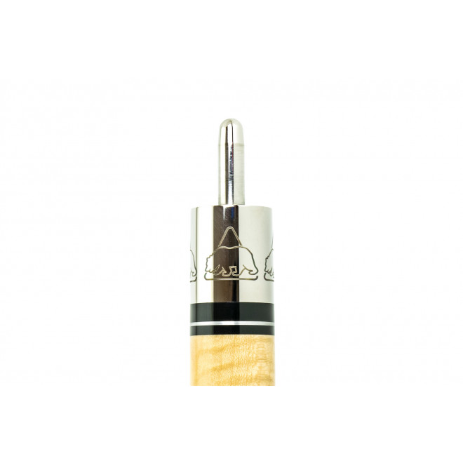 Bear BC-13 Riegel-Ahorn