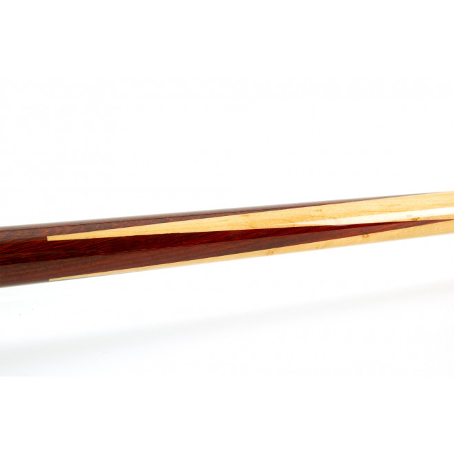 Bear Sneaky Pete PS-1