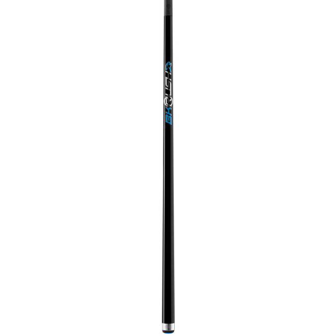 Predator BK Rush BKRUSHNW