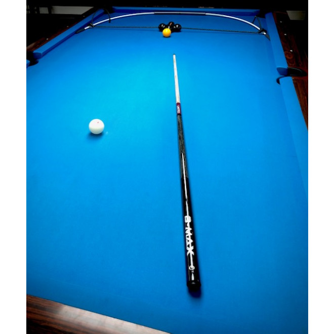 BREAKRAK - Anstoss Training Tool