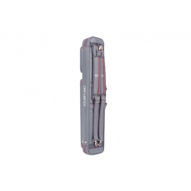 Cuetec Pro Line, Grey Edition, 4x8