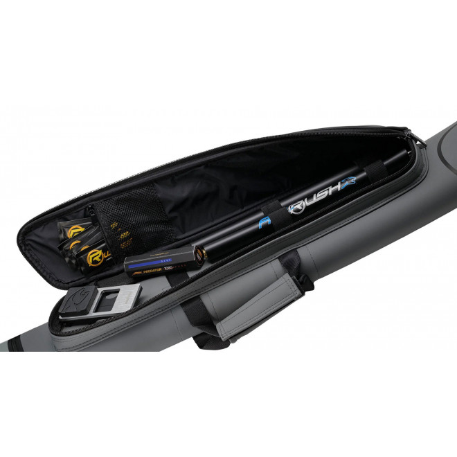 Predator Roadline 2/4 Case