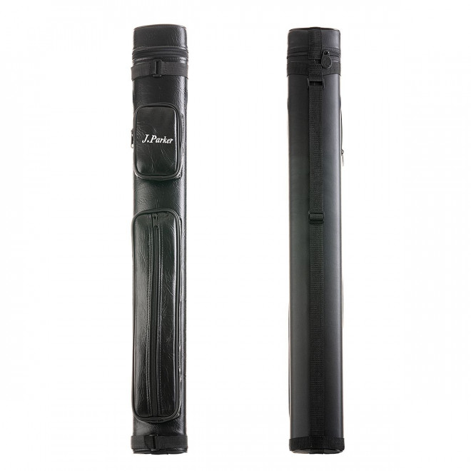 JP Blacky Queue Köcher 2/2