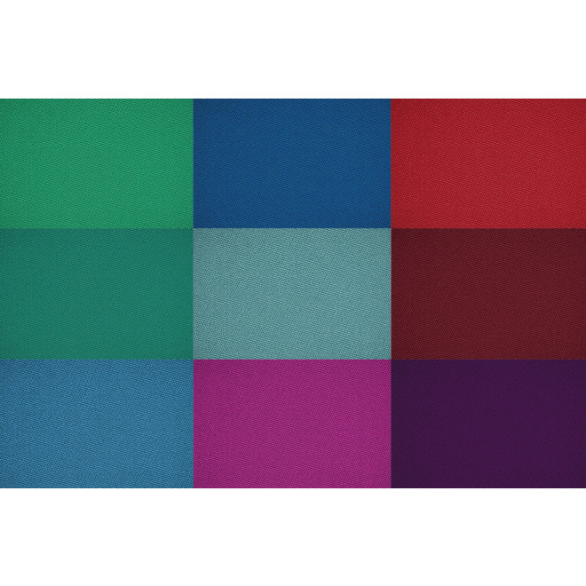 Billardtuch Simonis 760, 7-8ft. Komplett Set