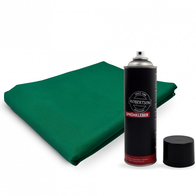 Billardtuch Arizona Breite 150cm