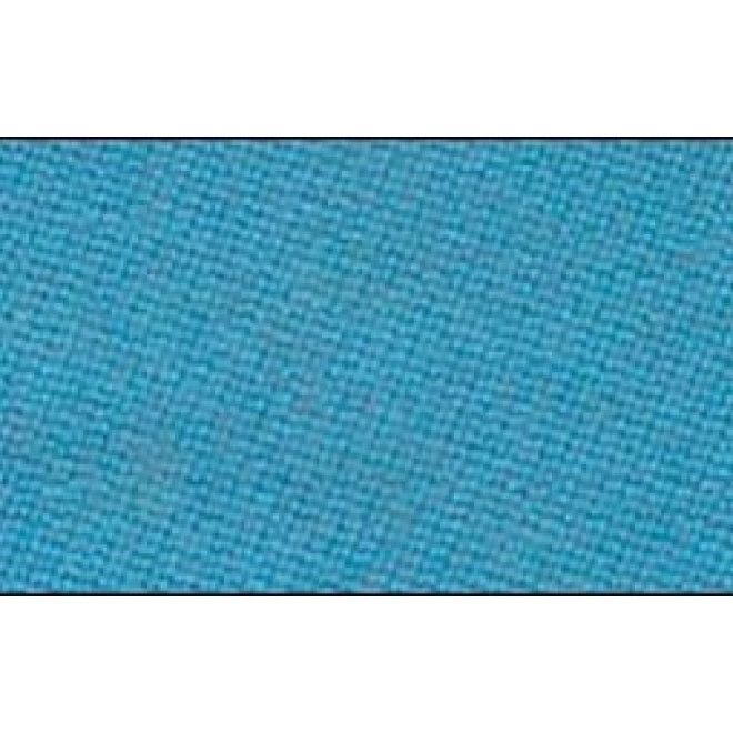 Billard-Tuch Elite Eurospeed, 165cm breite