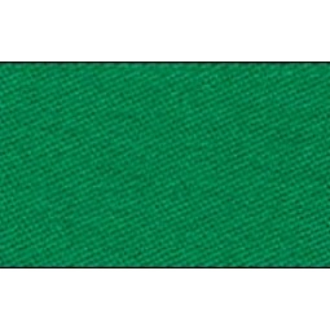 Billard-Tuch Elite Eurospeed, 165cm breite