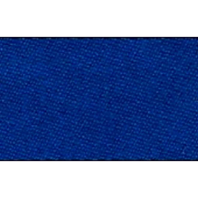 Billard-Tuch Elite Eurospeed, 165cm breite