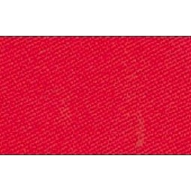 Billard-Tuch Elite Eurospeed, 165cm breite