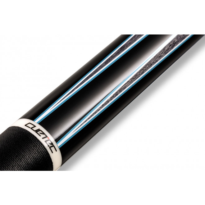 Cuetec AVID Era Sneaky Pete 4 Point grey