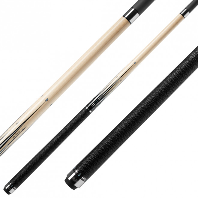 Cuetec Cynergy SVB Gen II NATURA