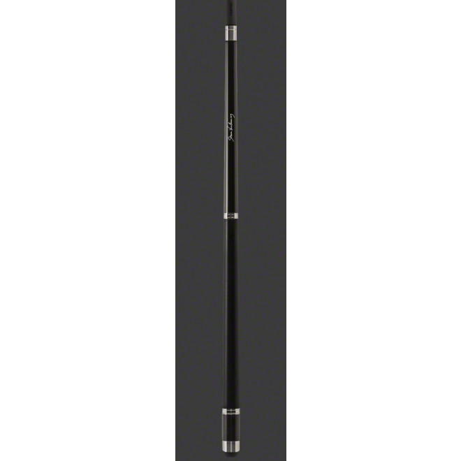 Cuetec 13-941 Cynergy SVB Gen One Cue Black Dakota Set