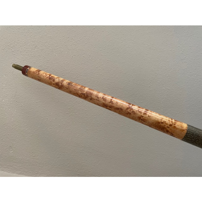 SouthWest by Jerry Franklin