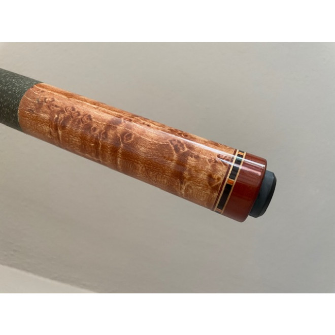 SouthWest by Jerry Franklin