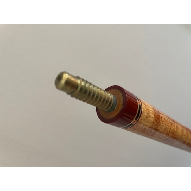 SouthWest by Jerry Franklin