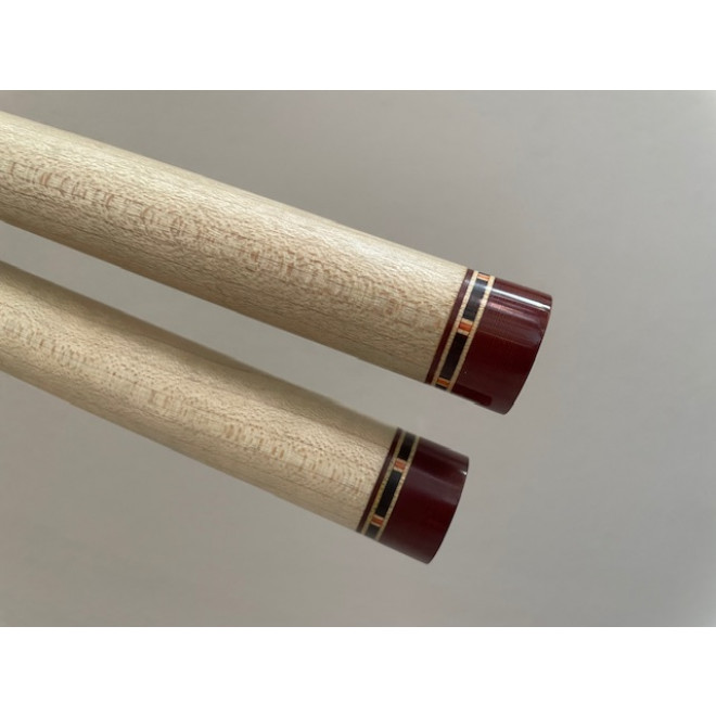 SouthWest by Jerry Franklin