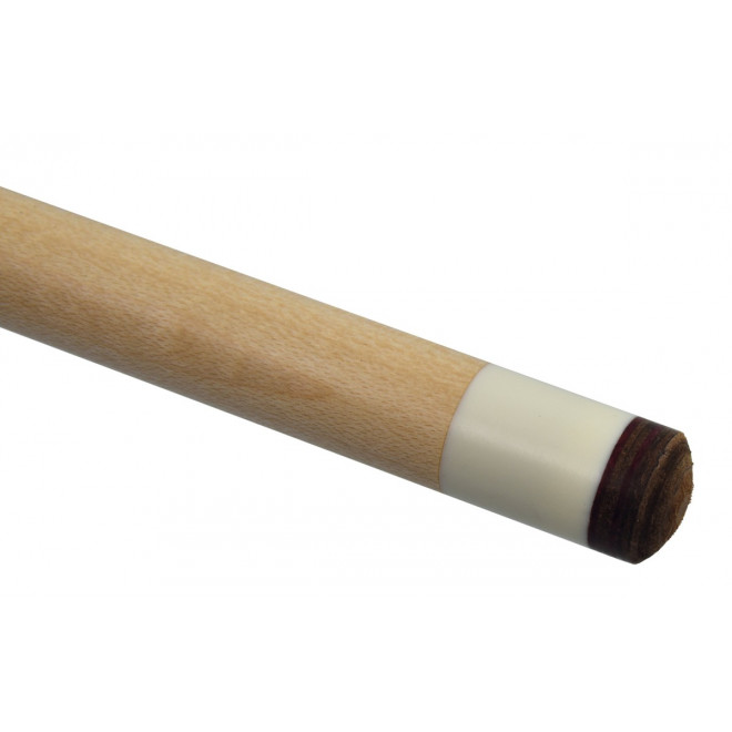 Queue Dufferin High Class DHC-3