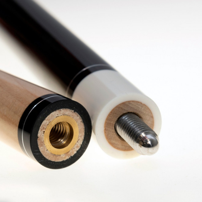 J.Parker Premium Magic blue