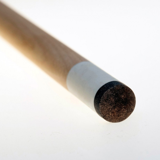 J.Parker Premium Magic blue