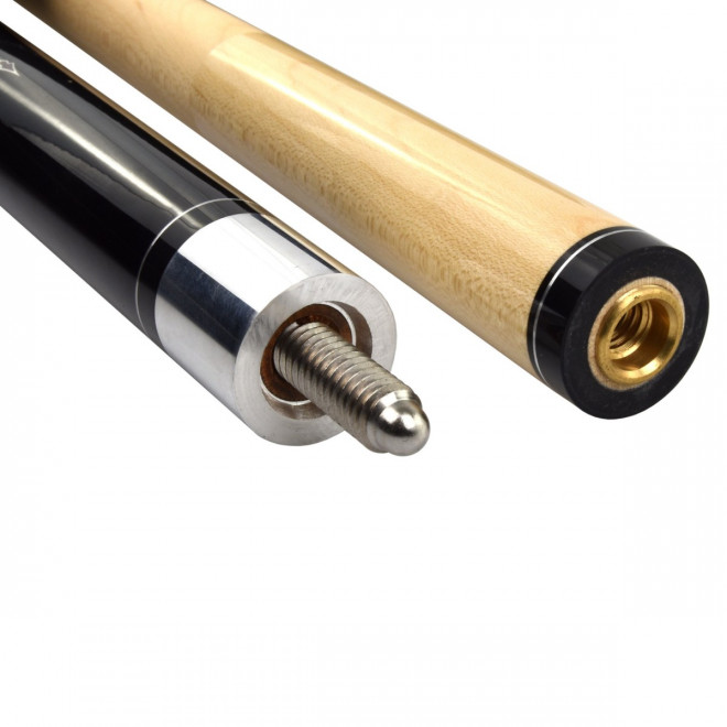 Queue Tom Hardy TH-5