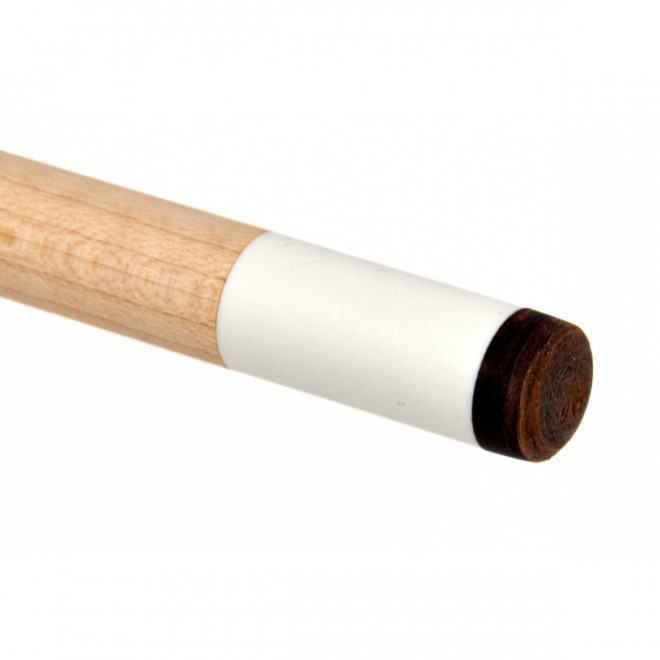 Queue Tom Hardy TH-5