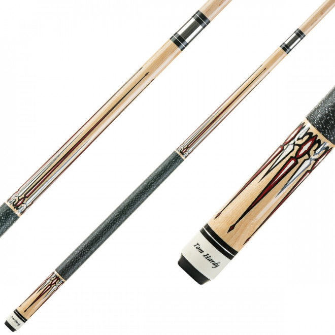 Queue Tom Hardy TH-1