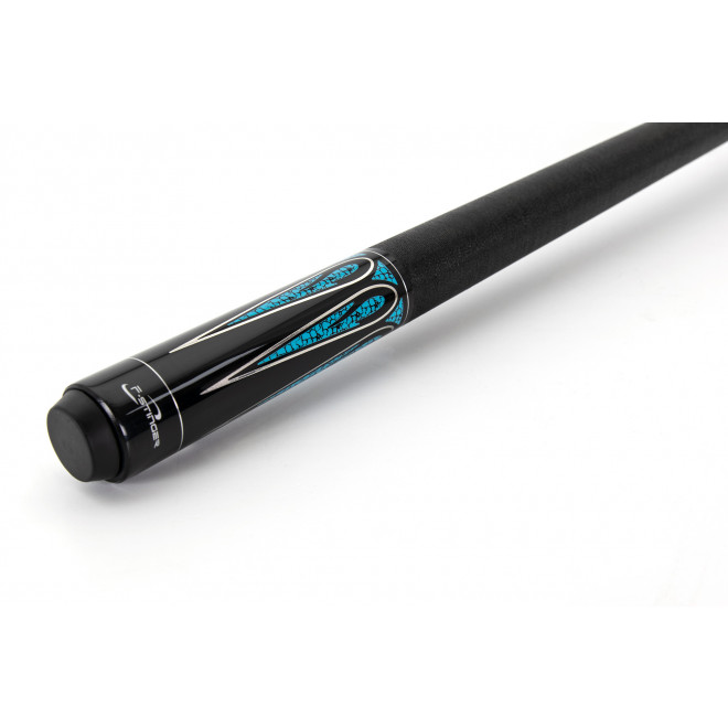 Billardqueue, Pool, Stinger X-3, by Fury, Schnellverschluss