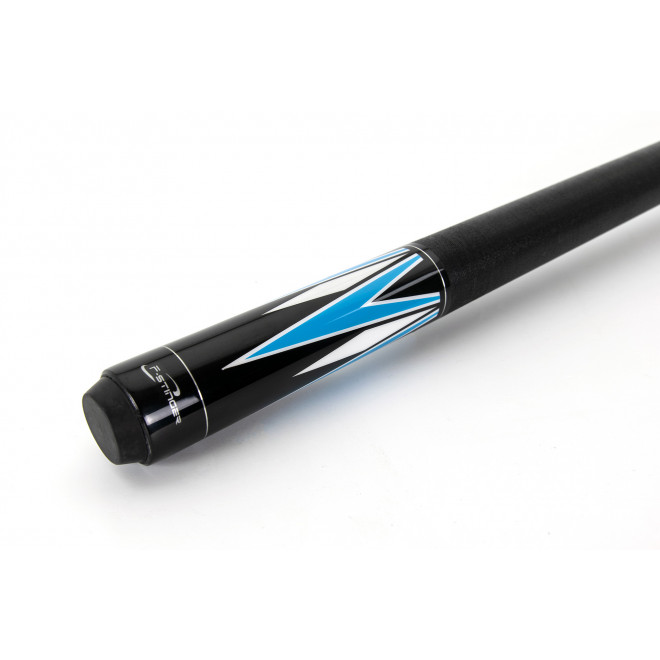 Billardqueue, Pool, Stinger 2, by Fury, Schnellverschluss