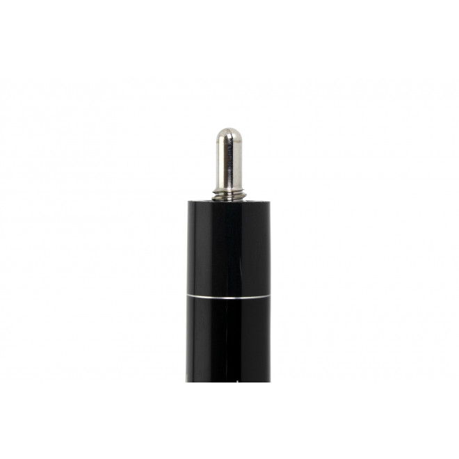 Fury Stinger 3, Billardqueue