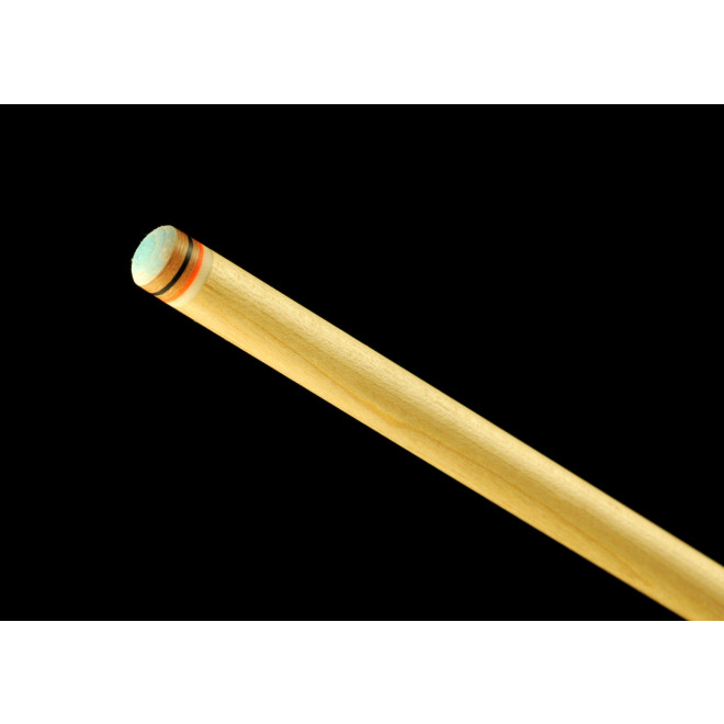 IQ Quantum Poolbillard Oberteil 