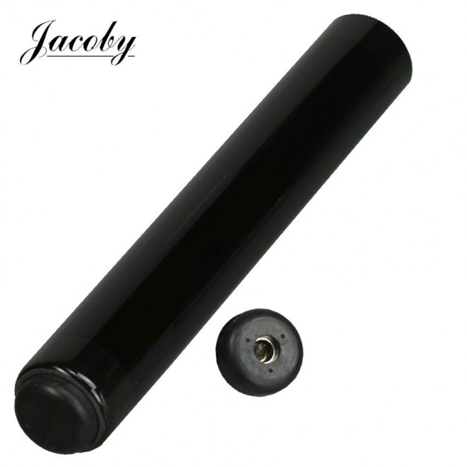 Jacoby Queue Verlängerung 22cm