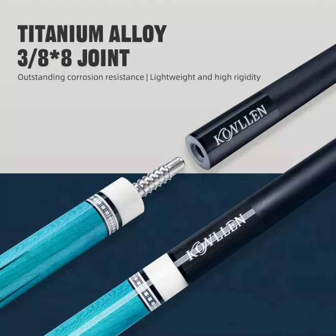 Konllen AK-05F Queue