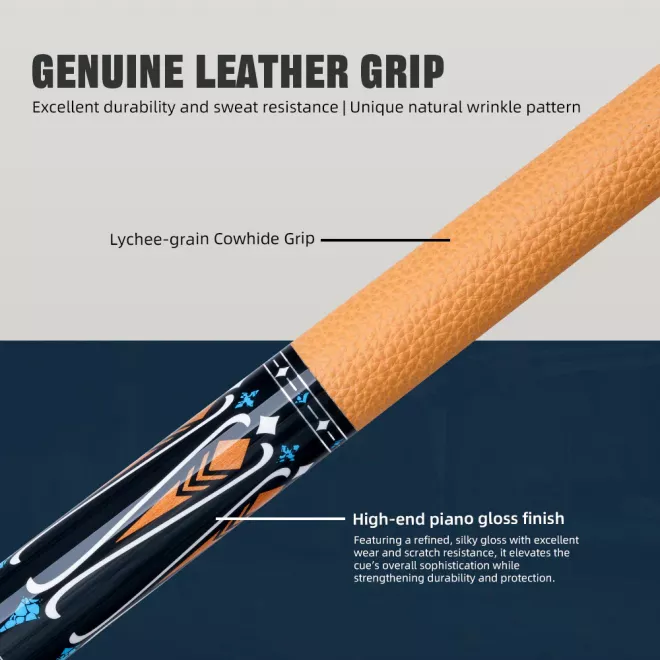 Konllen AK-09F Queue