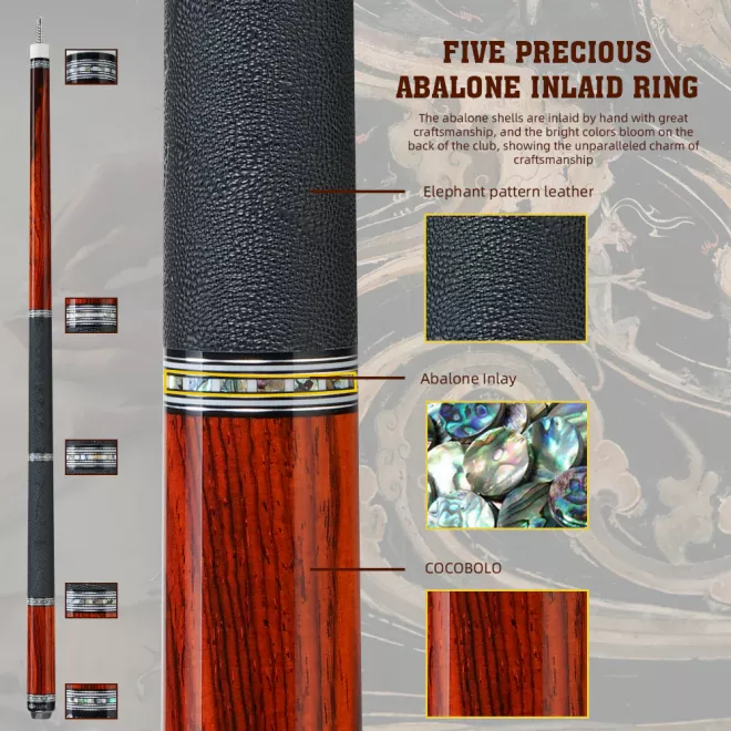 Konllen AXA-C1F Queue