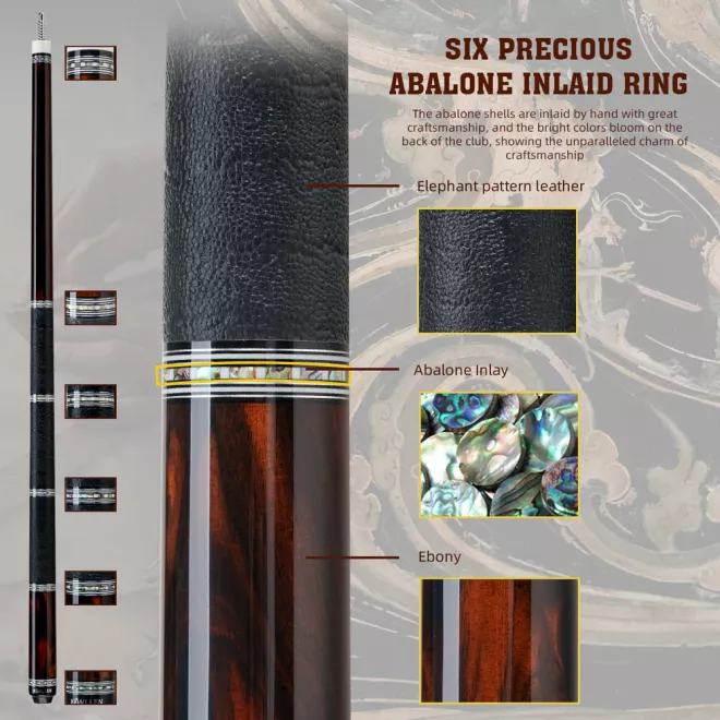 Konllen AXA-K1F Queue