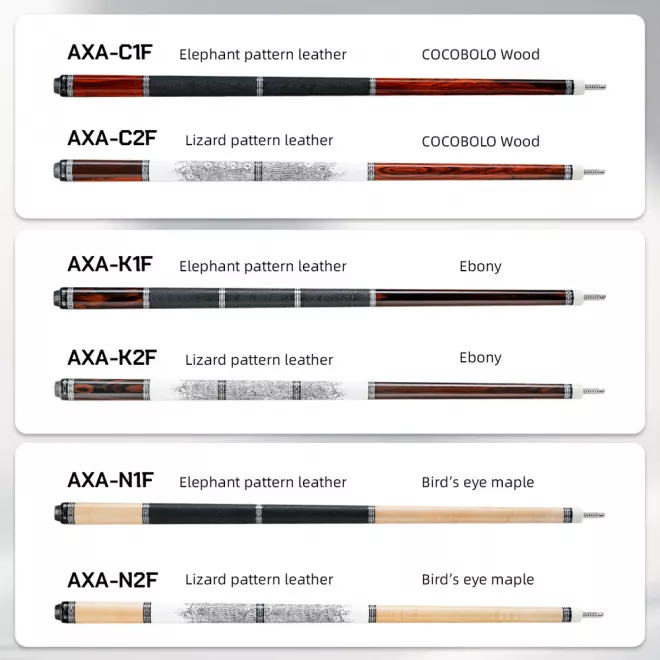 Konllen AXA-Serie T2