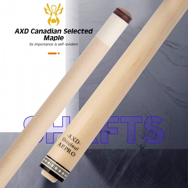 Konllen AXA-Oberteil 3