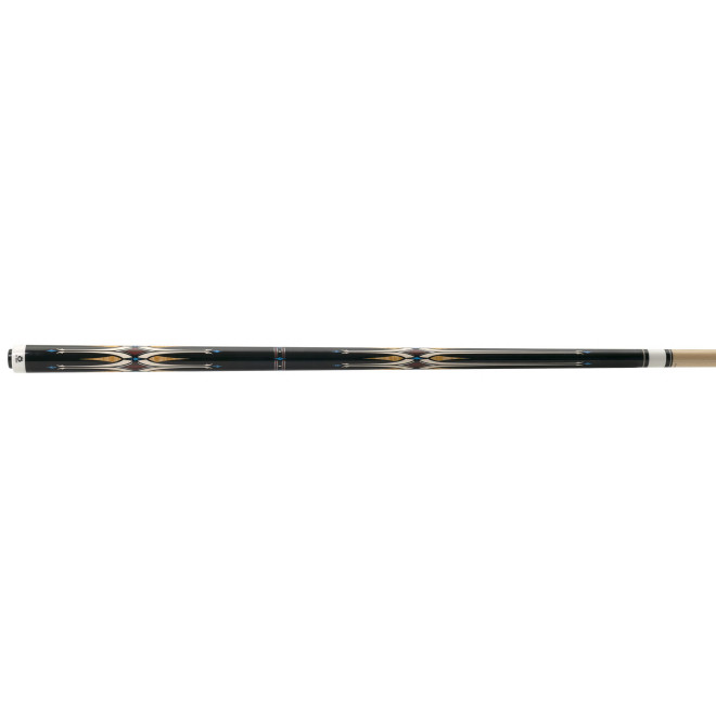 O'Min F2 Poolbillard cue