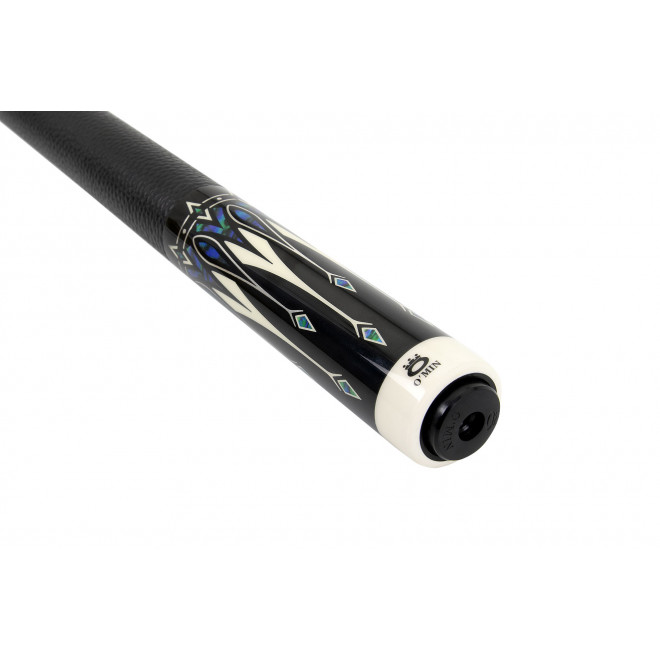 O'Min F3 Poolbillard cue