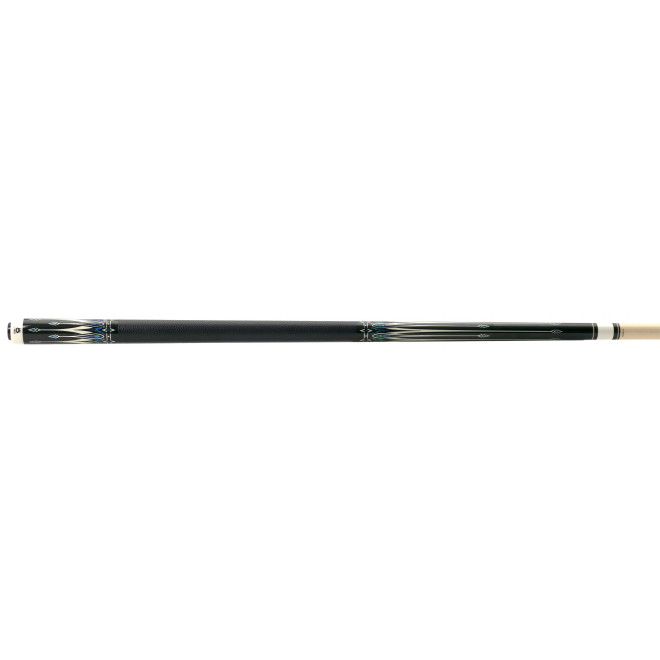 O'Min F3 Poolbillard cue
