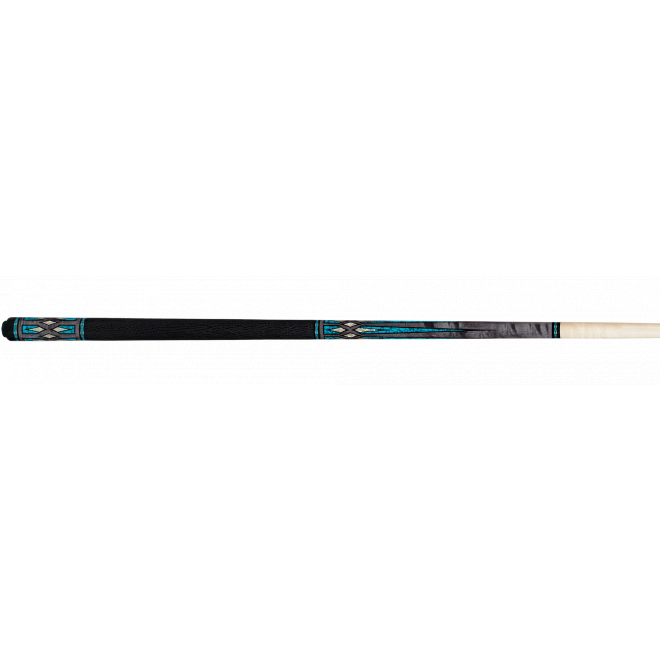 Pechauer Poolbillard Queue PL-26